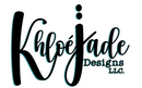 Khloe Jade Designs LLC